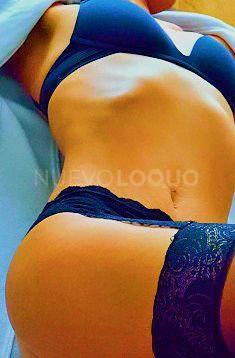 contactos pasion