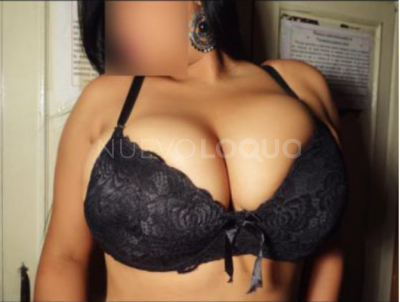  Diana venezolana