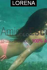 NuevoLoquo3