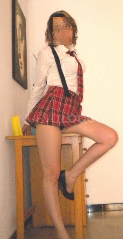 NuevoLoquo1