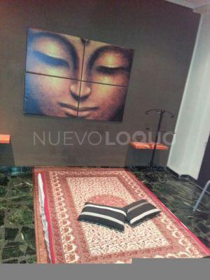 NuevoLoquo0