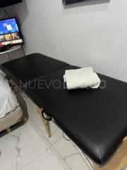 sexi Masajista novedad a. erotica morbosa. Masajes real inplicada y profesional