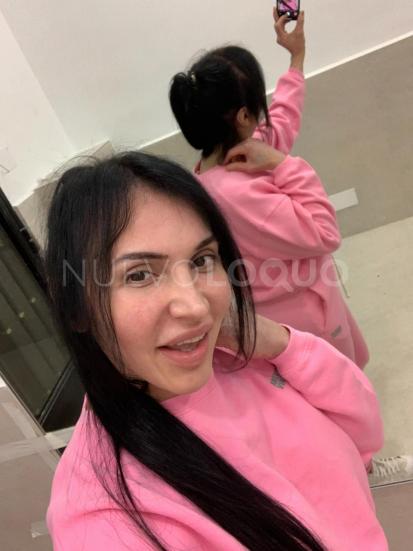 NuevoLoquo2