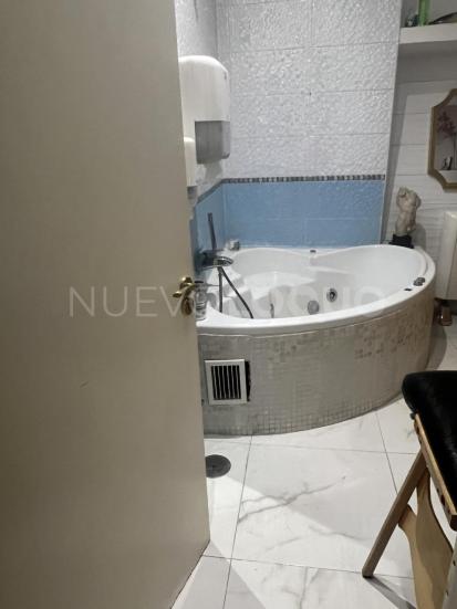 NuevoLoquo3