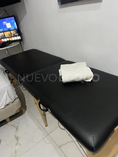  sexi Masajista novedad a. erotica morbosa. Masajes real inplicada y profesional