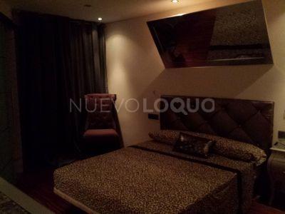 NuevoLoquo3