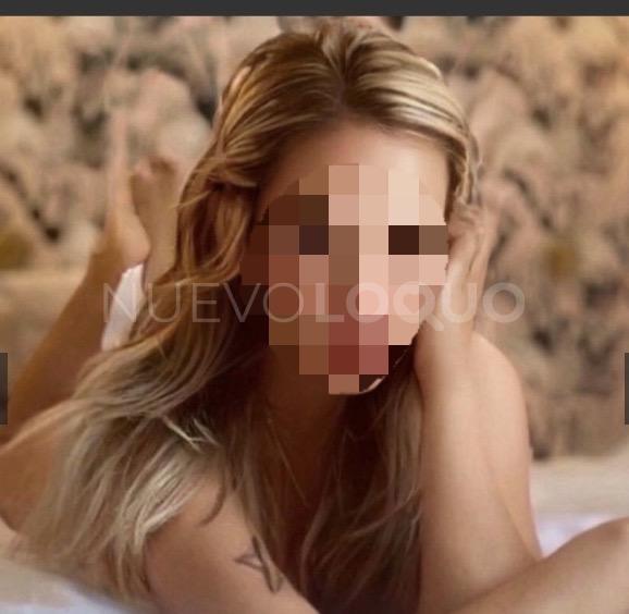 NuevoLoquo2