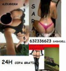 COMPLETO rosas S Y  DESDErosas H LAS MAS  DE SABADELL COPA GRATIS