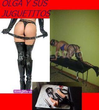 NuevoLoquo1