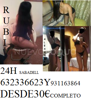 NuevoLoquo2