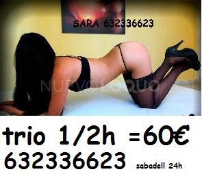 NuevoLoquo3