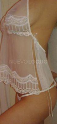 NuevoLoquo3