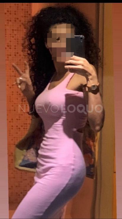 NuevoLoquo2