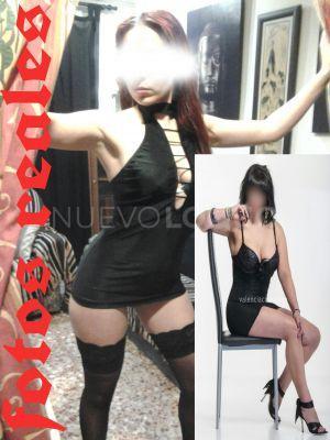 NuevoLoquo3