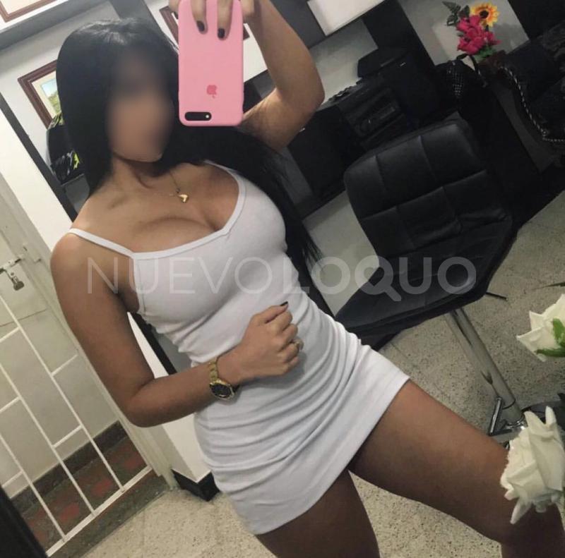 NuevoLoquo1