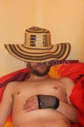 osito amoroso