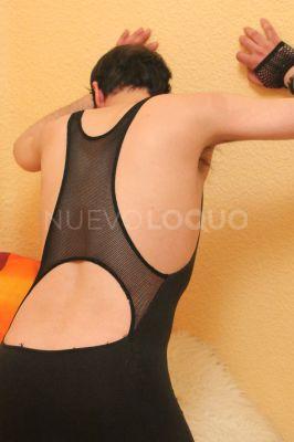 NuevoLoquo0