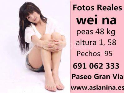 NuevoLoquo4