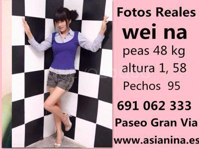 NuevoLoquo4