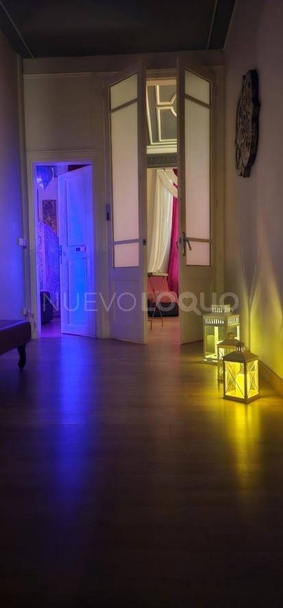 NuevoLoquo3