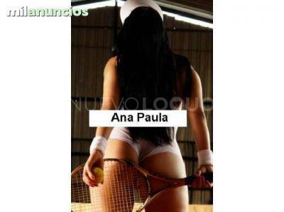 NuevoLoquo4