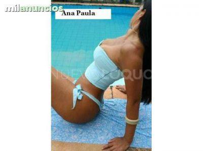 NuevoLoquo5