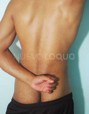 NuevoLoquo0