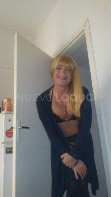 NuevoLoquo2