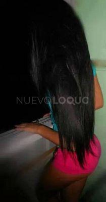  fotos / reales