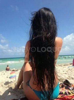 NuevoLoquo1