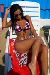 fotos / reales