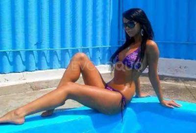 NuevoLoquo1