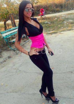 Posts pasion