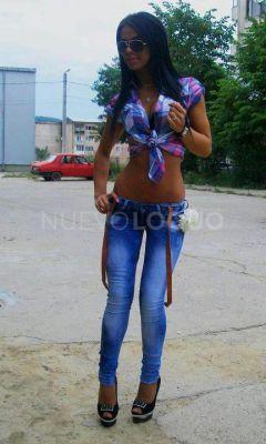 NuevoLoquo3