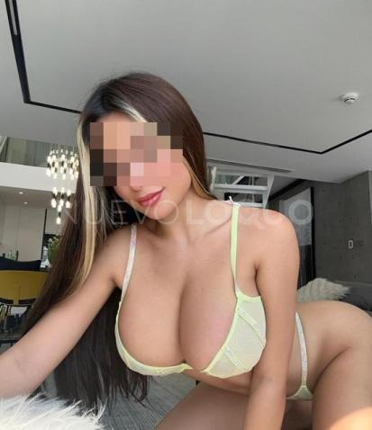 NuevoLoquo1