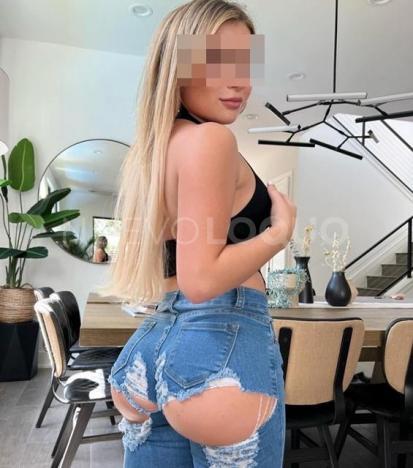 NuevoLoquo0