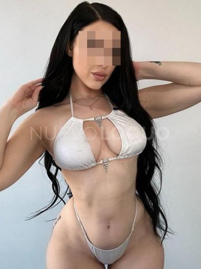 NuevoLoquo3