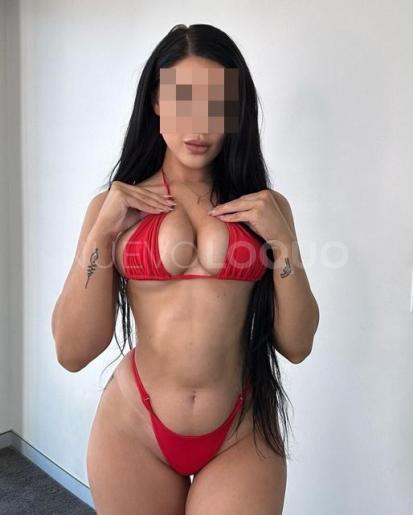 NuevoLoquo4