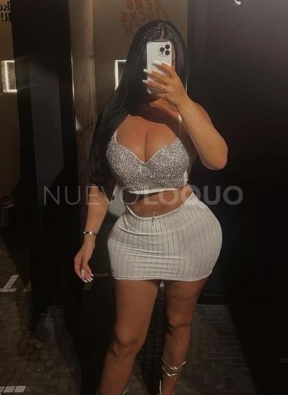 NuevoLoquo4
