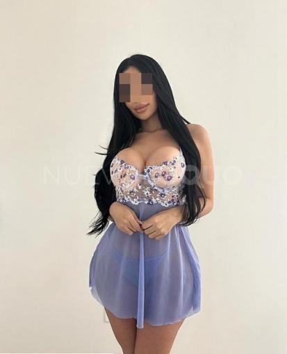 NuevoLoquo1