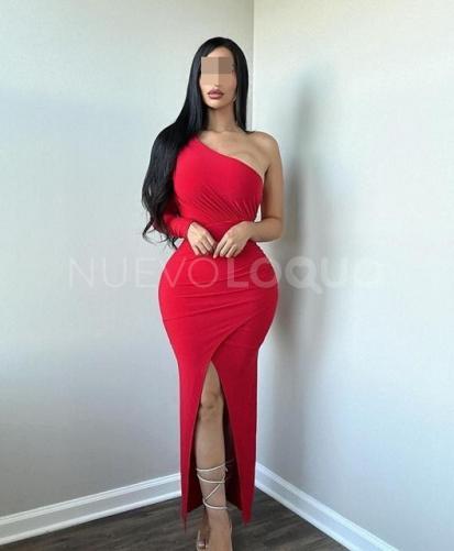 NuevoLoquo3
