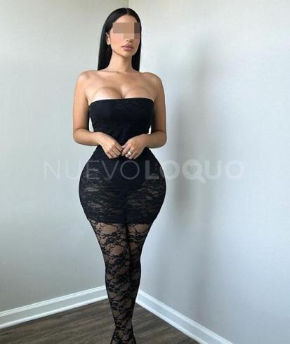 NuevoLoquo4