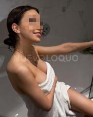 MARCELA. SOLO WASAPPPPP.!!! Y PASO FOTOS 