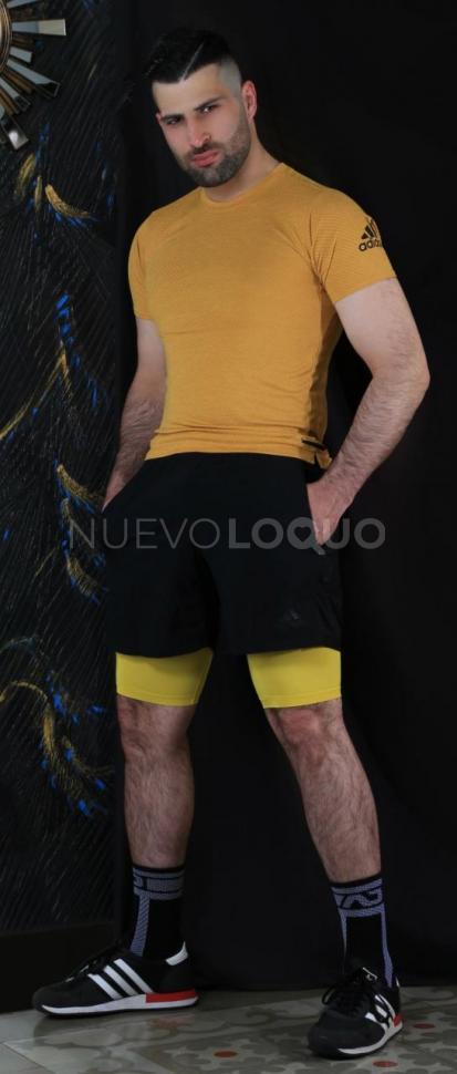 NuevoLoquo0