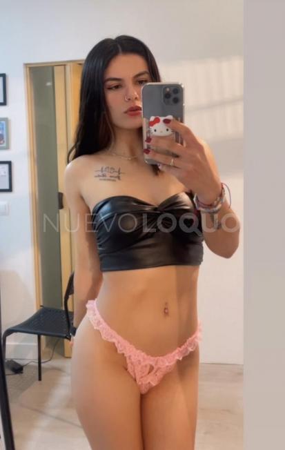 NuevoLoquo3