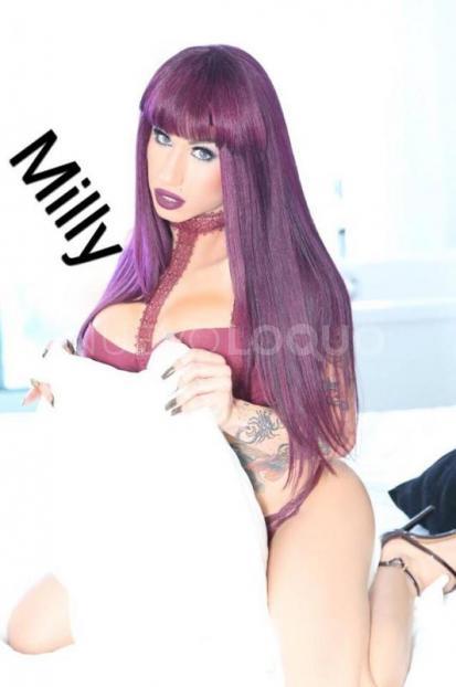 NuevoLoquo0