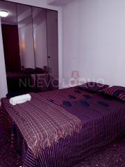 Alquilo Bonitas habitaciones.