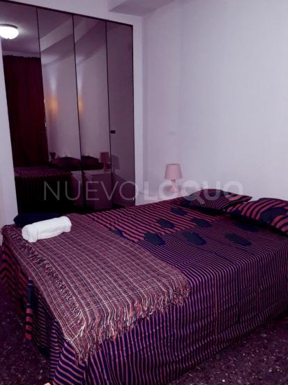  Alquilo Bonitas habitaciones.