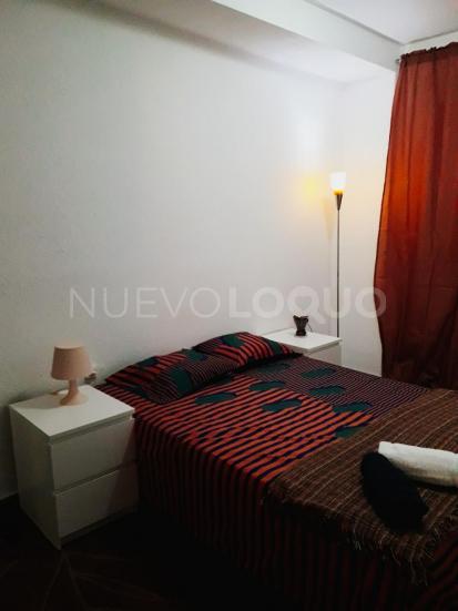 NuevoLoquo1