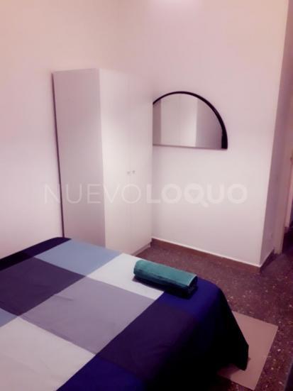 NuevoLoquo5
